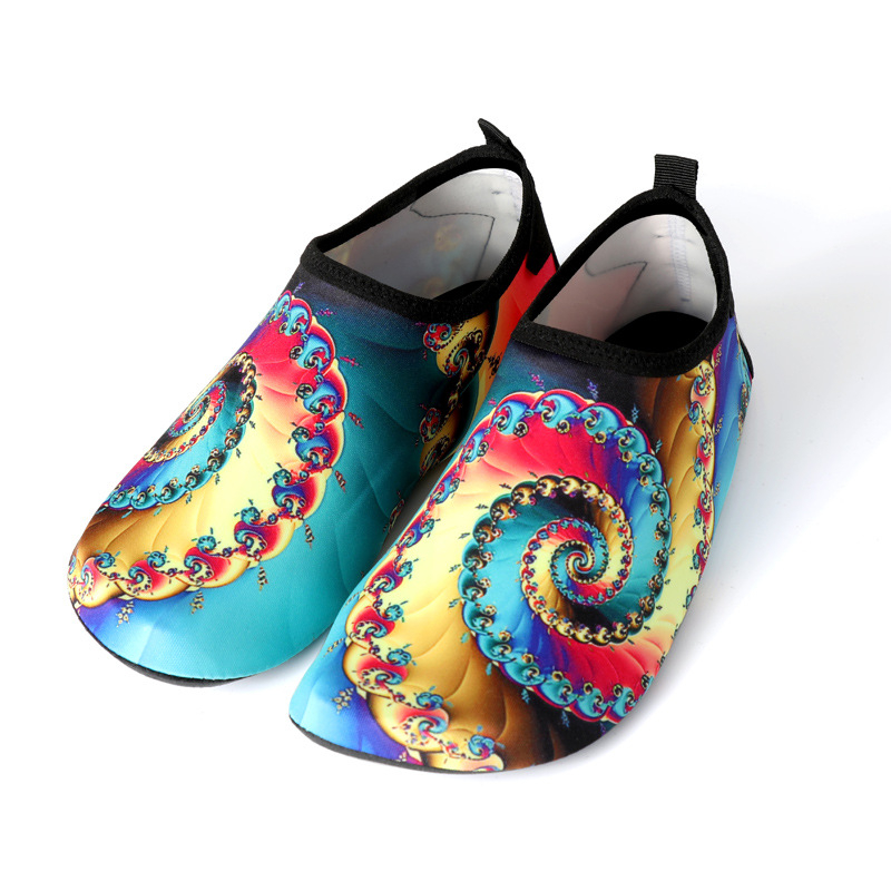 Niršanas zeķes, universālas, gaisa slāņa materiāls, ātra žūšana