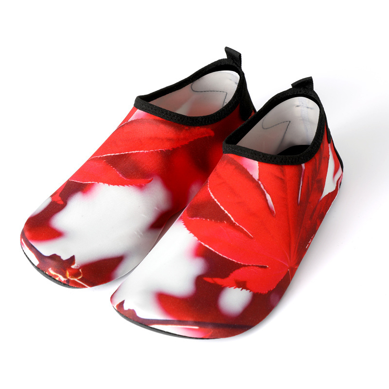 Niršanas zeķes, universālas, gaisa slāņa materiāls, ātra žūšana