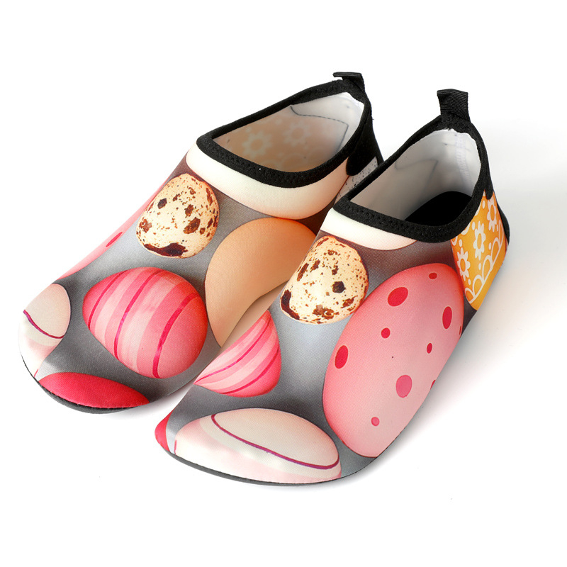 Niršanas zeķes, universālas, gaisa slāņa materiāls, ātra žūšana