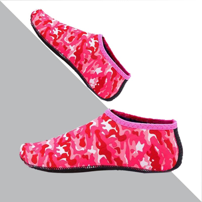 Férfi folyó menti túracipő - könnyű, gyorsan száradó, alacsony felső rész, elasztikus szövet