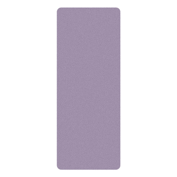 Covoraș de yoga din PU și cauciuc natural, model geometric, grosime 5 mm, greutate 3000 g, cu procesare și personalizare