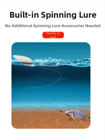 Xiaoqi family flies Viengubas kabliukas Nr 16, 100 vnt dėžutėje