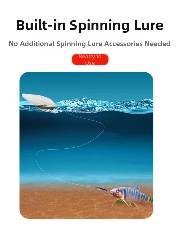 Xiaoqi family flies Viengubas kabliukas Nr 16, 100 vnt dėžutėje