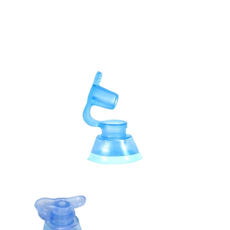 Plivački prsten – Xingmiao, PC materijal, za djecu