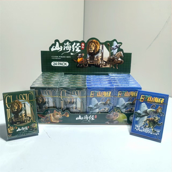 Galda spēles kartes – pārnēsājamas ārā kempingam un ballītēm, plastmasas, ar slepenas aģenta tēmu, piemērots vecumam 15–35 gadi