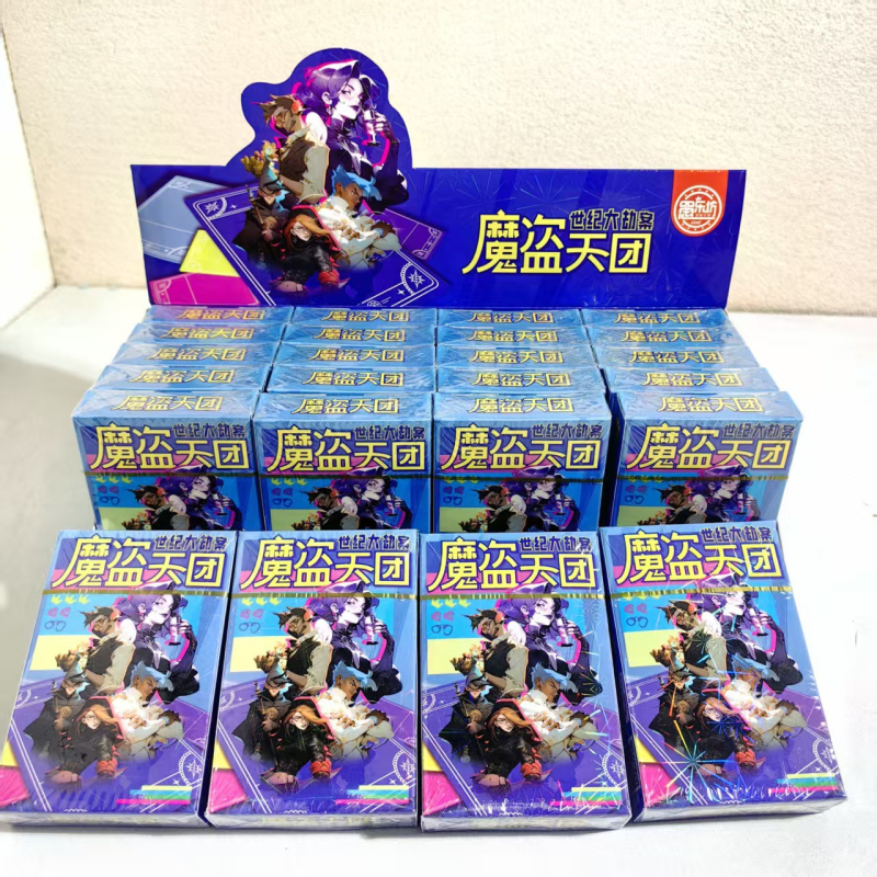 Galda spēles kartes – pārnēsājamas ārā kempingam un ballītēm, plastmasas, ar slepenas aģenta tēmu, piemērots vecumam 15–35 gadi