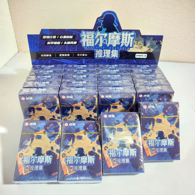 Galda spēles kartes – pārnēsājamas ārā kempingam un ballītēm, plastmasas, ar slepenas aģenta tēmu, piemērots vecumam 15–35 gadi