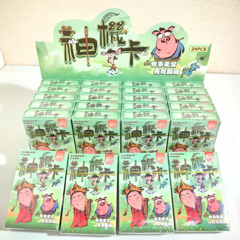 Galda spēles kartes – pārnēsājamas ārā kempingam un ballītēm, plastmasas, ar slepenas aģenta tēmu, piemērots vecumam 15–35 gadi