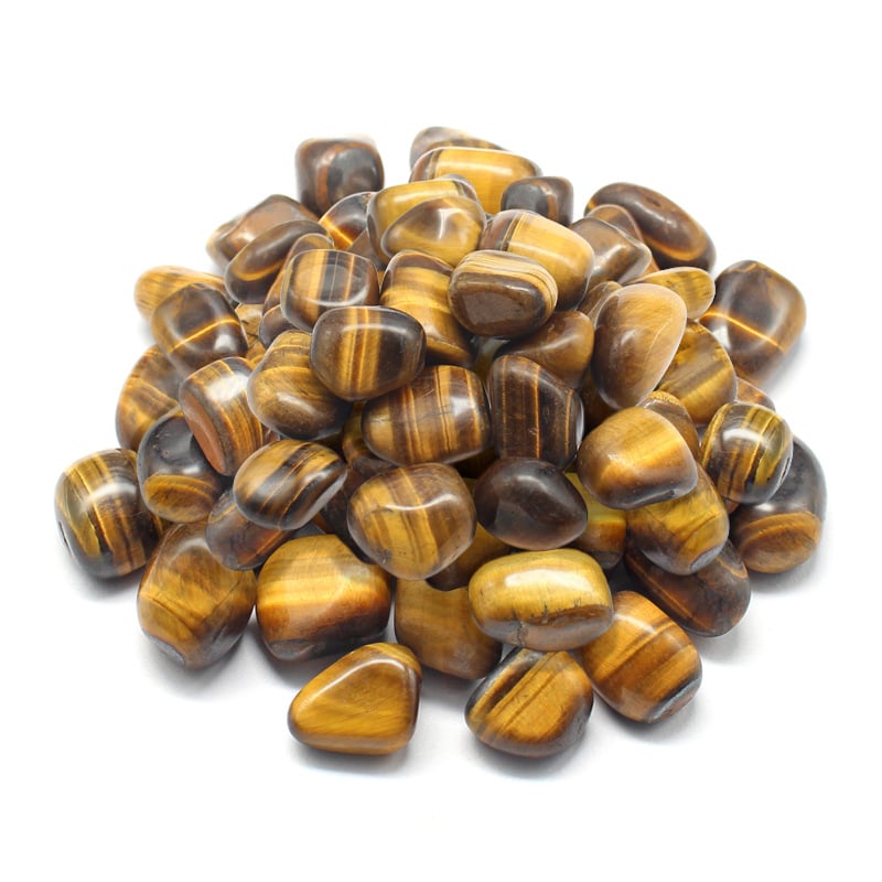 Κρυσταλλικό χαλίκι | Φυσικός κρύσταλλος | Προέλευση: Ντονγκχάι νομός Λιάνγιουάνγκ