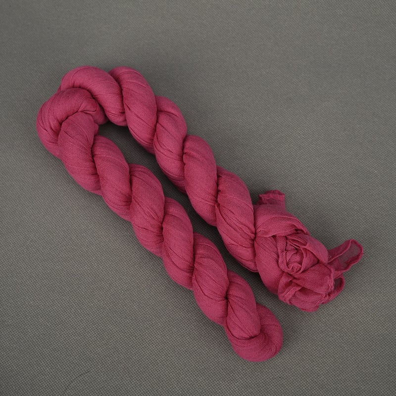 Bohem stílusú poliészter asztalterítő futó, egyszínű mintázat, nappaliba, Xiao Weili