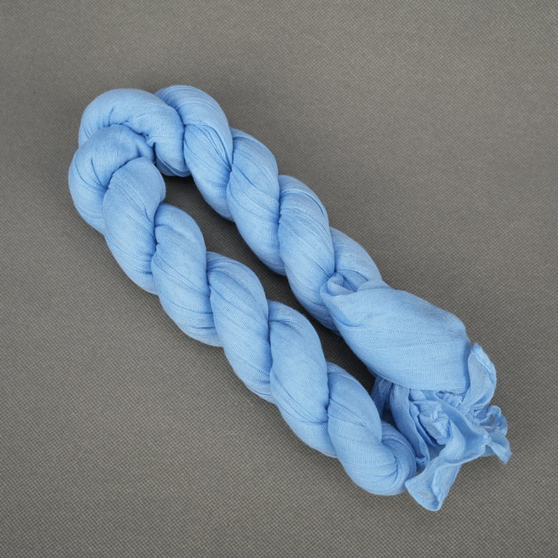 Bohem stílusú poliészter asztalterítő futó, egyszínű mintázat, nappaliba, Xiao Weili