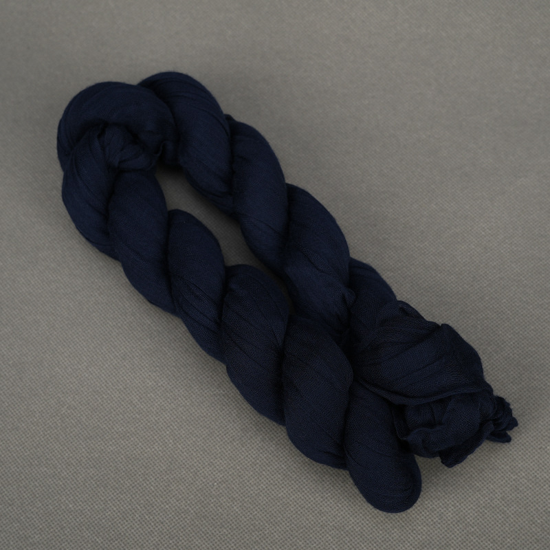 Bohem stílusú poliészter asztalterítő futó, egyszínű mintázat, nappaliba, Xiao Weili