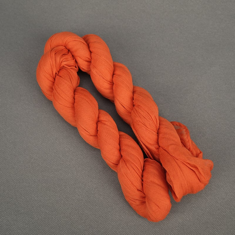 Bohem stílusú poliészter asztalterítő futó, egyszínű mintázat, nappaliba, Xiao Weili