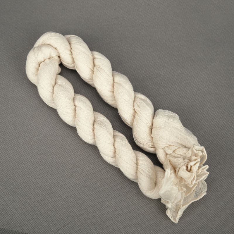 Bohem stílusú poliészter asztalterítő futó, egyszínű mintázat, nappaliba, Xiao Weili