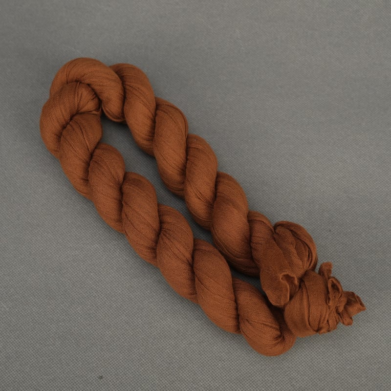 Bohem stílusú poliészter asztalterítő futó, egyszínű mintázat, nappaliba, Xiao Weili