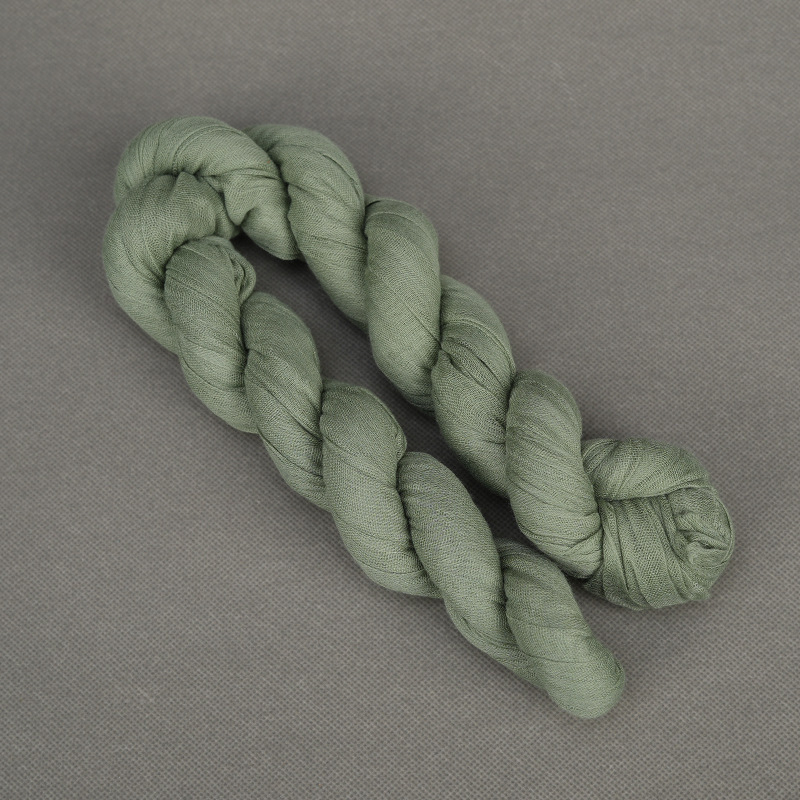 Bohem stílusú poliészter asztalterítő futó, egyszínű mintázat, nappaliba, Xiao Weili