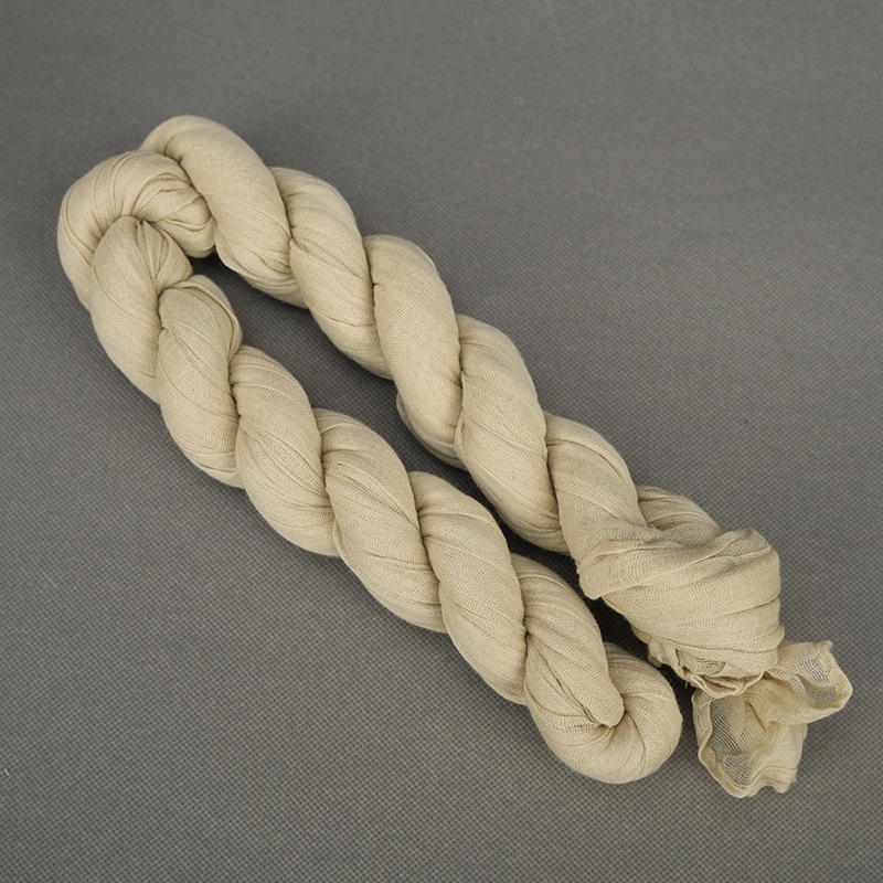 Bohem stílusú poliészter asztalterítő futó, egyszínű mintázat, nappaliba, Xiao Weili