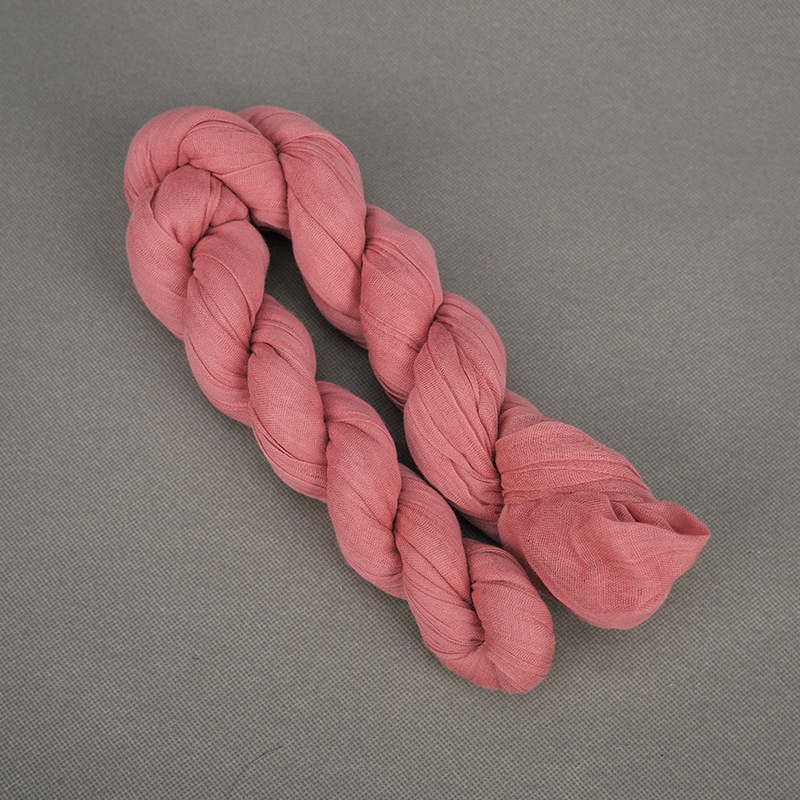 Bohem stílusú poliészter asztalterítő futó, egyszínű mintázat, nappaliba, Xiao Weili