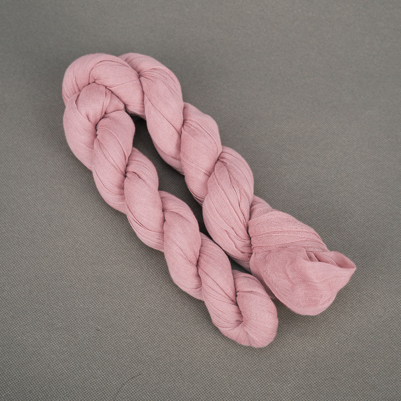 Bohem stílusú poliészter asztalterítő futó, egyszínű mintázat, nappaliba, Xiao Weili