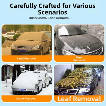 Vaško mopas — medvilnės siūlo medžiaga, Continuity prekės ženklas, kilmė Šandongas, apdorojimas ir pritaikymas