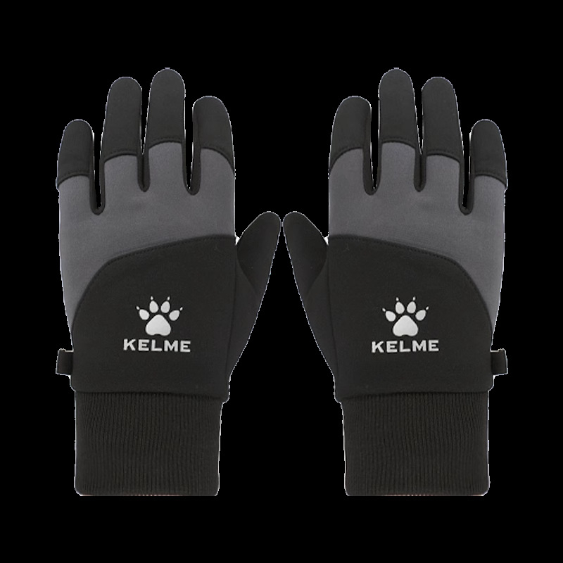 Nailona galvas un kakla šalle ārējiem sportiem, Unisex pieaugušajiem, Modeļa 69850, Universālais stils