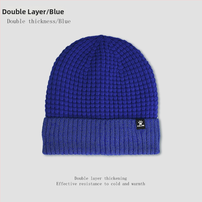 Nailona galvas un kakla šalle ārējiem sportiem, Unisex pieaugušajiem, Modeļa 69850, Universālais stils