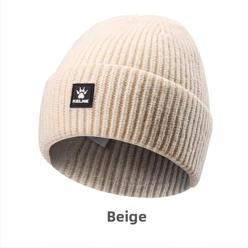 Nailona galvas un kakla šalle ārējiem sportiem, Unisex pieaugušajiem, Modeļa 69850, Universālais stils