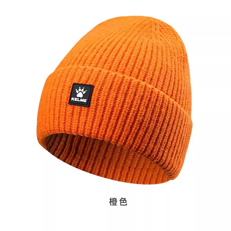 Nailona galvas un kakla šalle ārējiem sportiem, Unisex pieaugušajiem, Modeļa 69850, Universālais stils