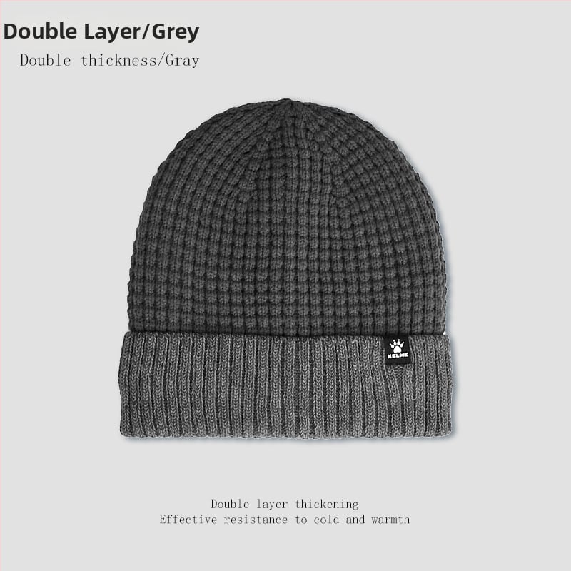 Nailona galvas un kakla šalle ārējiem sportiem, Unisex pieaugušajiem, Modeļa 69850, Universālais stils