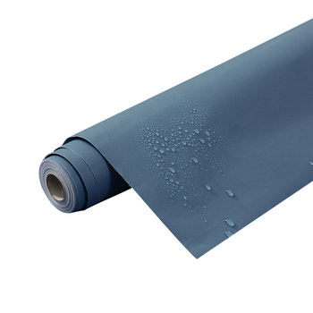 Sticker de perete din PVC – impermeabil, rezistent la umezeală, rezistent la ulei, antifungic; 1 piesă; stil modern minimalist