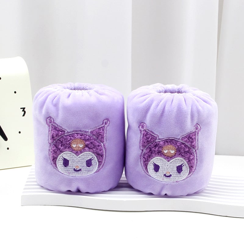 Vaikų rankovės – anti nešvarumams, karikatūrų raštas, visoms sezonoms, 0–8 m, tie-dye