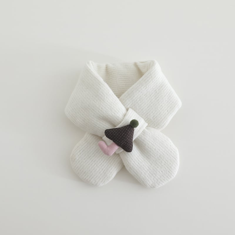 Benhui žieminės vaikų pirštinės su fliso vidumi, iš medvilnės pluošto, 2–5 metai