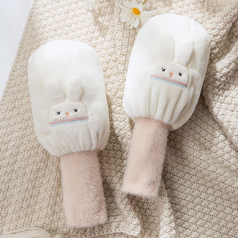 Apsauginiai rankovių užvalkalai nuo nešvarumų biurui — pavasaris, Warm home, originalus dizainas