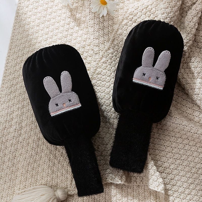 Apsauginiai rankovių užvalkalai nuo nešvarumų biurui — pavasaris, Warm home, originalus dizainas