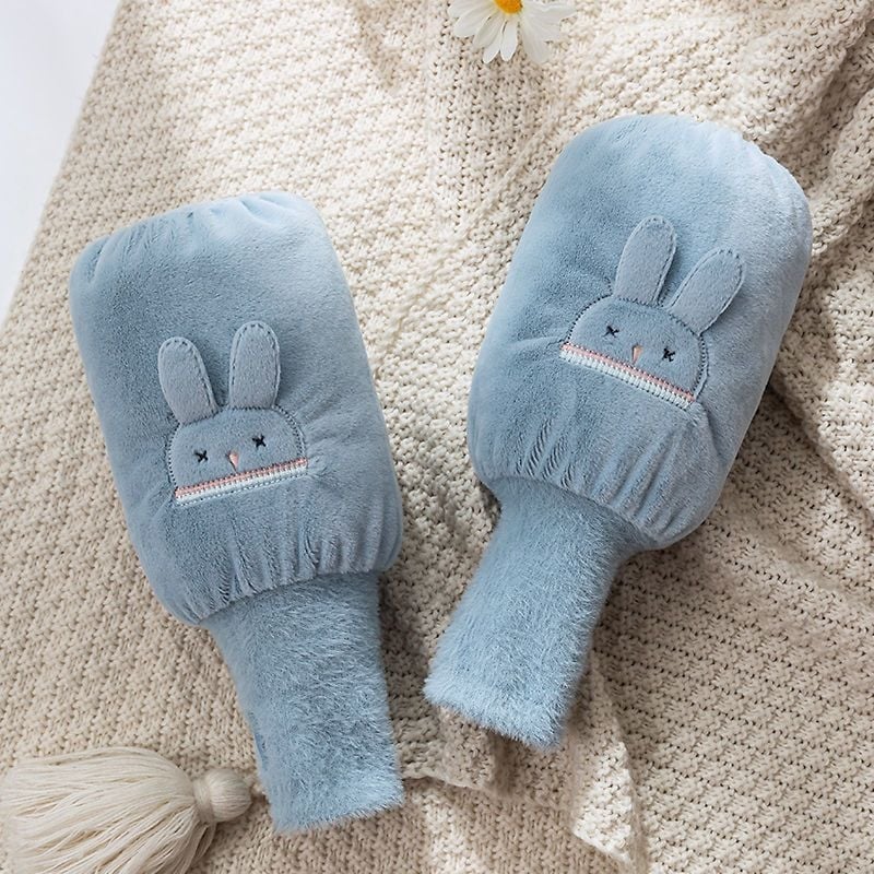 Apsauginiai rankovių užvalkalai nuo nešvarumų biurui — pavasaris, Warm home, originalus dizainas