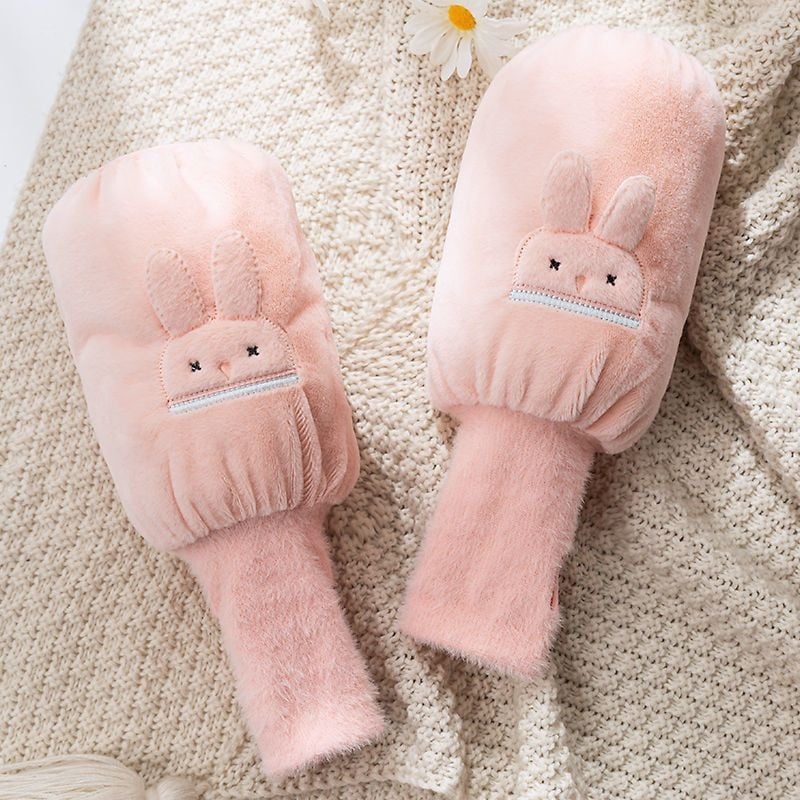 Apsauginiai rankovių užvalkalai nuo nešvarumų biurui — pavasaris, Warm home, originalus dizainas