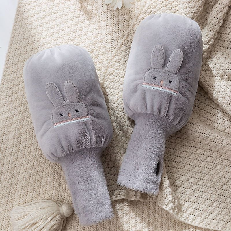 Apsauginiai rankovių užvalkalai nuo nešvarumų biurui — pavasaris, Warm home, originalus dizainas