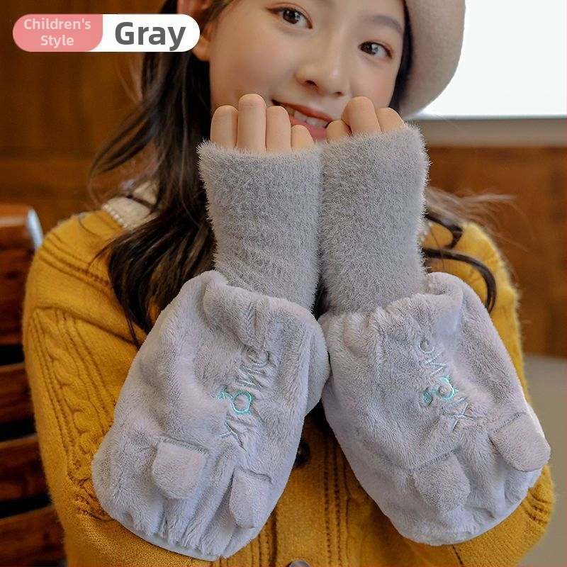 Apsauginiai rankovių užvalkalai nuo nešvarumų biurui — pavasaris, Warm home, originalus dizainas