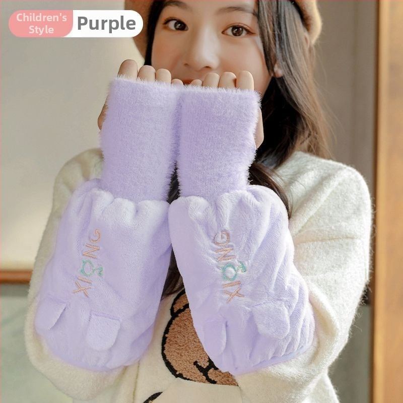 Apsauginiai rankovių užvalkalai nuo nešvarumų biurui — pavasaris, Warm home, originalus dizainas