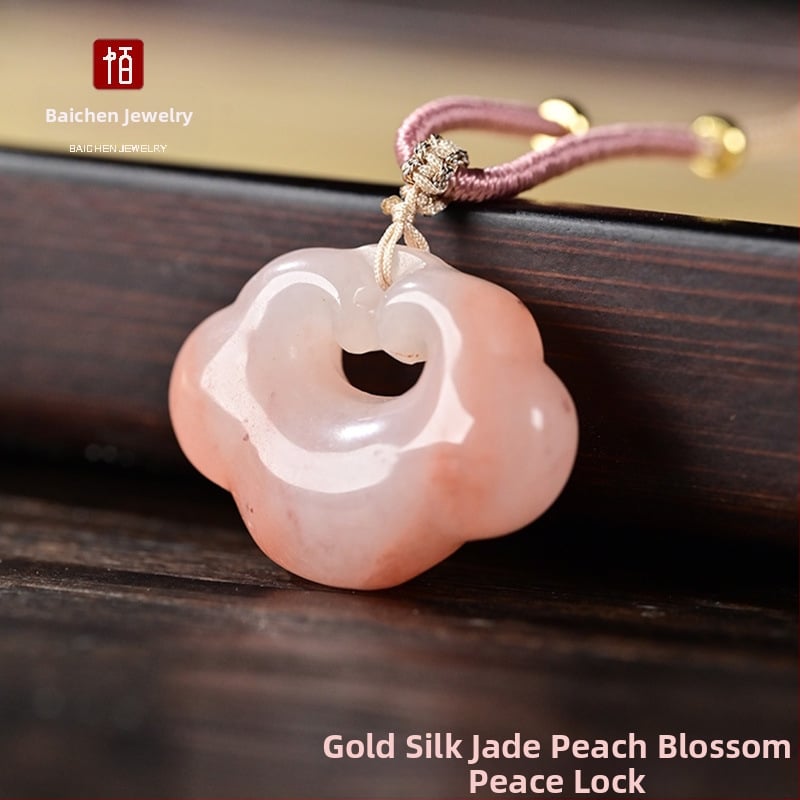 Dabas jads kulons, ģeometriska forma, slīpēts un polēts