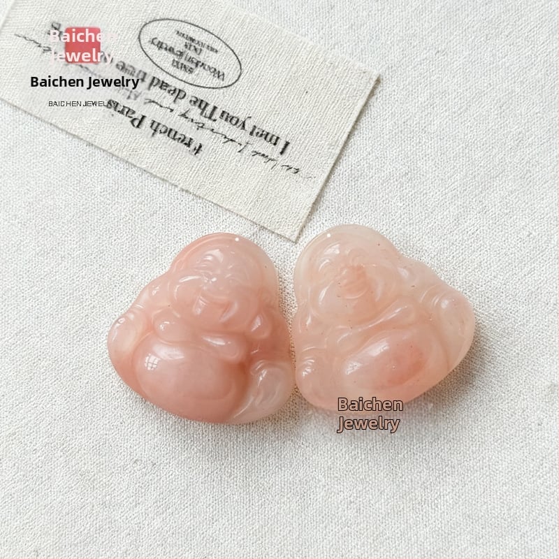 Dabas jads kulons, ģeometriska forma, slīpēts un polēts