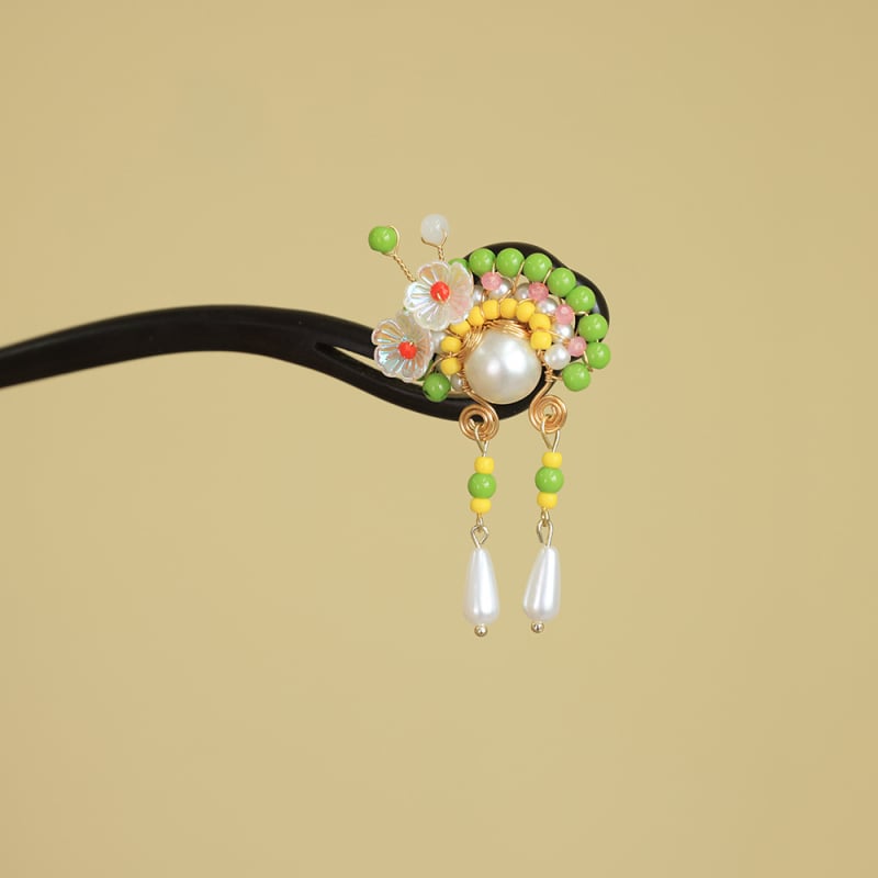 Matu spraude – Jauns ķīniešu stila ar pūciņām un ģeometrisku dizainu; Materiāls: stikls/glazūra; Pielāgošana: jā; Izcelsme: Fujian