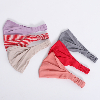 Sieviešu merino vilnas galvas lente, sviedru absorkcijas sporta galvas lente ārējiem nodarbībām — velosacīkstēm, skrējienam, jogai un kalnu kāpšanai, geometrisks raksts, raksts plaid, modelis H13