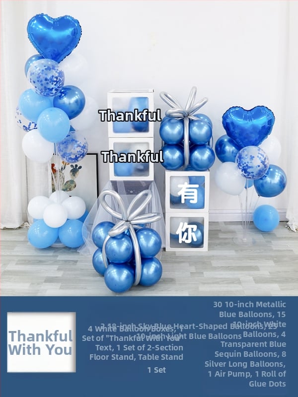 Μπαλόνι διακόσμησης, καρδιά σχήματος από αλουμινόφυλλο, μπαλόνι-παιχνίδι, Jin Yun Xi Pin, IP: Όχι