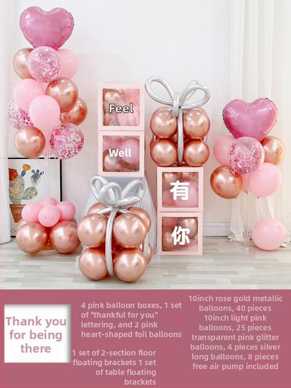 Μπαλόνι διακόσμησης, καρδιά σχήματος από αλουμινόφυλλο, μπαλόνι-παιχνίδι, Jin Yun Xi Pin, IP: Όχι