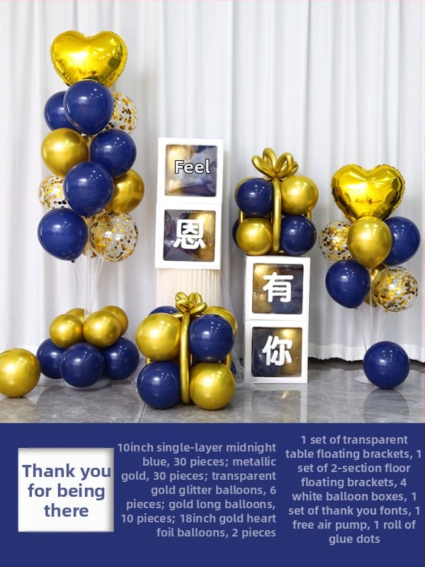 Μπαλόνι διακόσμησης, καρδιά σχήματος από αλουμινόφυλλο, μπαλόνι-παιχνίδι, Jin Yun Xi Pin, IP: Όχι