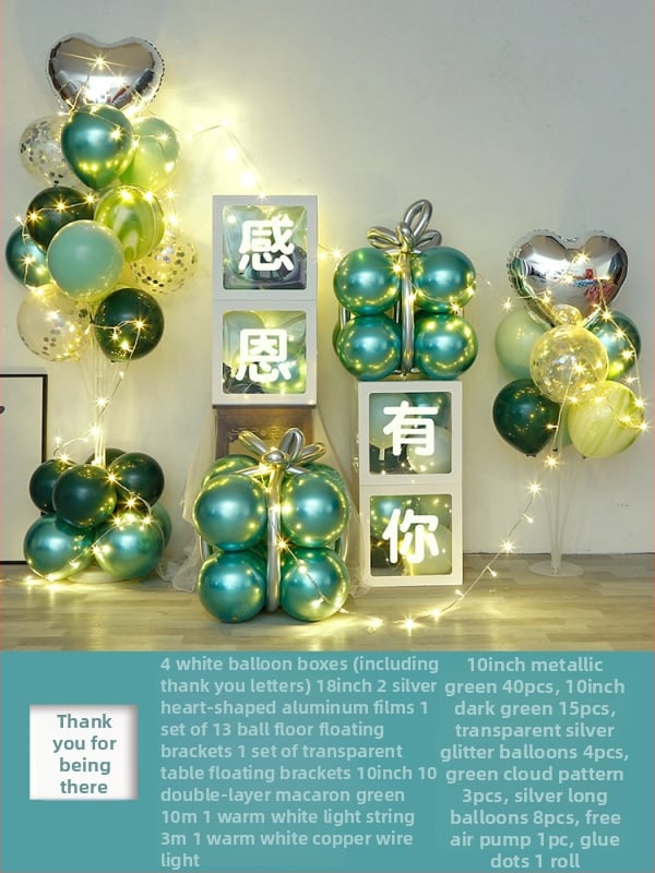 Μπαλόνι διακόσμησης, καρδιά σχήματος από αλουμινόφυλλο, μπαλόνι-παιχνίδι, Jin Yun Xi Pin, IP: Όχι