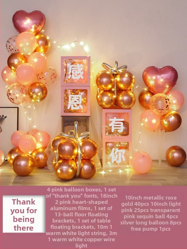 Μπαλόνι διακόσμησης, καρδιά σχήματος από αλουμινόφυλλο, μπαλόνι-παιχνίδι, Jin Yun Xi Pin, IP: Όχι