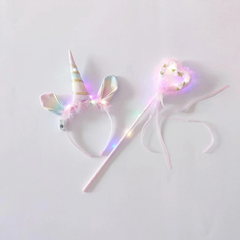 Foto rekvizīts: eņģeļa spārni no spalvām, rokdarbs, piemērots meitenēm