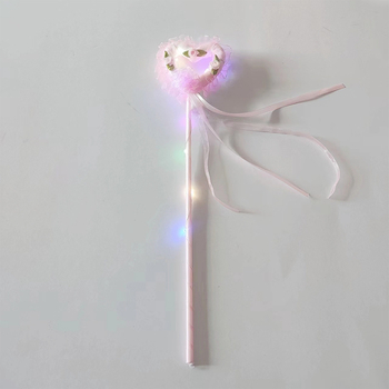 Foto rekvizīts: eņģeļa spārni no spalvām, rokdarbs, piemērots meitenēm